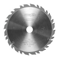 Mafell 092 602 160 x 20mm 28th Saw Blade for MT55 18V & Corded £67.00